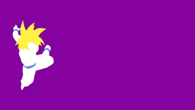 Anime 1920x1080 Abstract Abstract Wallpaper 4K 1920x1080 Anime, 1920x1080, Purple, White, Ultrawide, Full HD