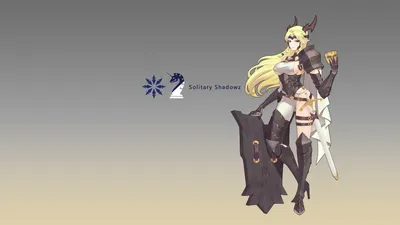Anime 7808x4392 Abstract Abstract Wallpaper 4K 7808x4392 Anime, 7808x4392, Gray, Ultrawide, 4k
