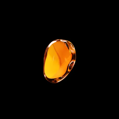 Epic General Wallpaper Abstract Wallpaper 4K 2706x2706 Wallpaper, General, 2706x2706, Orange, Purple, Square, QHD