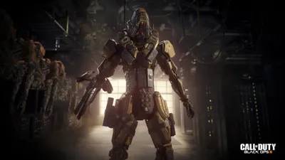 Sleek Heavily Wallpaper Games Wallpaper 4K 3840x2160 Hd, Desktop, Wallpaper, And, Background, Featuring, A, Heavily, Armored, Soldier, Video, Game, Gray, White, Ultrawide, 4k