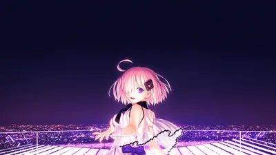 Anime 5120x2880 Abstract Abstract Wallpaper 4K 5120x2880 Anime, 5120x2880, White, Ultrawide, 4k