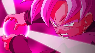 Sleek Anime Wallpaper Abstract Wallpaper 4K 2560x1440 Anime, 2560x1440, Red, White, Ultrawide, QHD