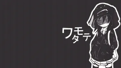 Misty Anime Wallpaper Abstract Wallpaper 4K 1920x1080 Anime, 1920x1080, Brown, Gray, White, Ultrawide, Full HD