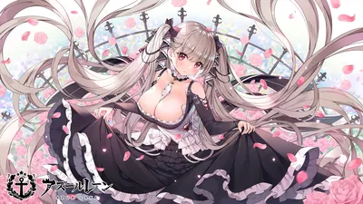 Crisp Anime Wallpaper Abstract Wallpaper 4K 1824x1026 Anime, 1824x1026, White, Brown, Black, Ultrawide