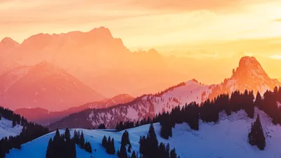 General 6144x3456 Abstract Abstract Wallpaper 4K 6144x3456 Wallpaper, General, 6144x3456, White, Ultrawide, 4k