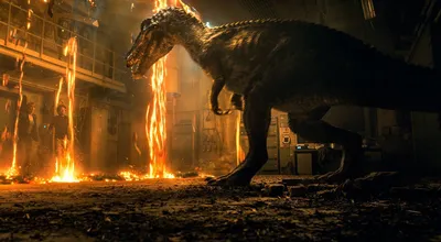 Vivid Movie Wallpaper Abstract Wallpaper 4K 1920x1058 Hd, Desktop, Wallpaper, From, The, Movie, Jurassic, World, Fallen, Kingdom, Featuring, Brown, Orange, Ultrawide, Full HD