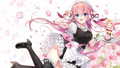 Calm Anime Wallpaper Abstract Wallpaper 4K 1500x843 Anime, 1500x843, White, Ultrawide