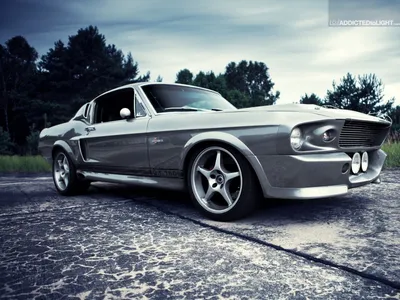 Vehicle Cars Cars Wallpaper 4K 1600x1200 Vehicle, Ford, Hd, Desktop, Wallpaper, Background, Image, Gray, White, Landscape