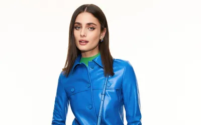 Celebrity Taylor Marie Hill Abstract Wallpaper 4K 1920x1200 Celebrity, Taylor, Marie, Hill, Hd, Desktop, Wallpaper, White, Ultrawide, Full HD