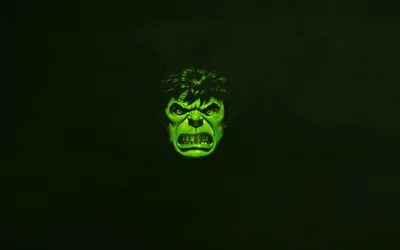Fierce Face Hulk His Iconic Black/Dark Wallpaper 4K 1920x1200 A, Striking, Hd, Desktop, Wallpaper, Featuring, The, Fierce, Face, Hulk, Showcasing, His, Brown, Ultrawide, Full HD