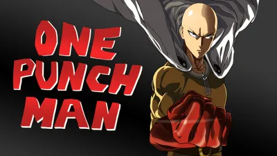 Misty Saitama Wallpaper Abstract Wallpaper 4K 3840x2160 Hd, Desktop, Wallpaper, Featuring, Saitama, From, The, Anime, One-punch, Man, Showcasing, His, Red, Ultrawide, 4k