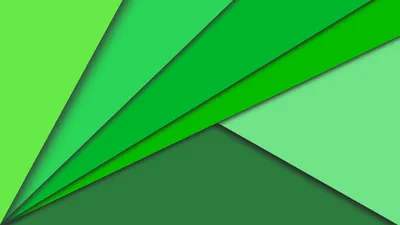 Epic General Wallpaper Abstract Wallpaper 4K 1920x1080 Wallpaper, General, 1920x1080, Red, Orange, Ultrawide, Full HD