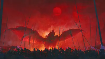 Epic General Wallpaper Abstract Wallpaper 4K 1600x900 Wallpaper, General, 1600x900, Brown, Red, Ultrawide