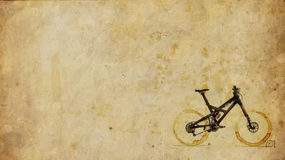 Misty Anime Wallpaper Abstract Wallpaper 4K 1920x1080 Anime, 1920x1080, Gray, Ultrawide, Full HD