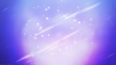 General 2560x1440 Abstract Abstract Wallpaper 4K 2560x1440 Wallpaper, General, 2560x1440, White, Ultrawide, QHD