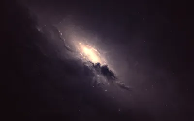 Mesmerizing Nebula Deep Space Vibrant Space Wallpaper 4K 5120x3200 A, Stunning, 4k, Ultra, Hd, Desktop, Wallpaper:, Featuring, Mesmerizing, Nebula, Deep, Space, Gray, White, Ultrawide