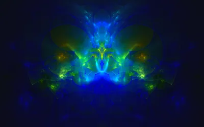 Bold General Wallpaper Abstract Wallpaper 4K 1920x1200 Wallpaper, General, 1920x1200, Black, Ultrawide, Full HD