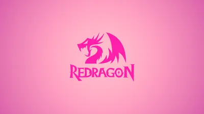 Epic General Wallpaper Abstract Wallpaper 4K 1920x1080 Wallpaper, General, 1920x1080, Pink, Ultrawide, Full HD