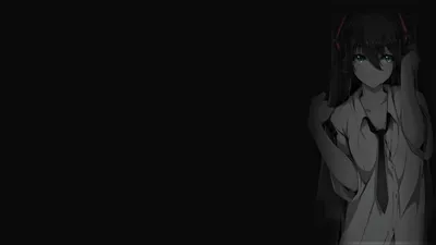 Bold Anime Wallpaper Abstract Wallpaper 4K 1920x1080 Anime, 1920x1080, Ultrawide, Full HD