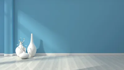 General 5334x3000 Abstract Abstract Wallpaper 4K 5334x3000 Wallpaper, General, 5334x3000, Gray, Ultrawide, 4k
