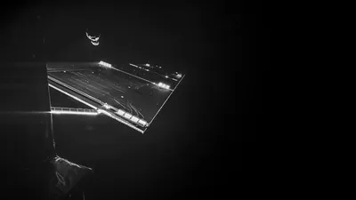 Bright General Wallpaper Abstract Wallpaper 4K 1920x1080 Wallpaper, General, 1920x1080, Black, Ultrawide, Full HD