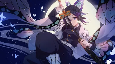 Anime 1920x1080 Abstract Abstract Wallpaper 4K 1920x1080 Anime, 1920x1080, White, Ultrawide, Full HD