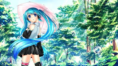 Anime 1920x1080 Abstract Abstract Wallpaper 4K 1920x1080 Anime, 1920x1080, White, Ultrawide, Full HD