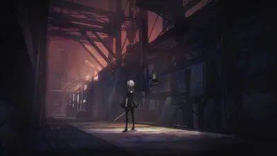 Vibrant Anime Wallpaper Abstract Wallpaper 4K 3840x2160 Anime, 3840x2160, Brown, Ultrawide, 4k