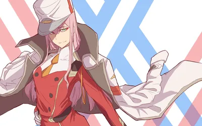 Anime 1920x1200 Abstract Abstract Wallpaper 4K 1920x1200 Anime, 1920x1200, White, Gray, Pink, Ultrawide, Full HD