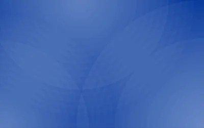 Serene General Wallpaper Abstract Wallpaper 4K 2560x1600 Wallpaper, General, 2560x1600, Blue, Ultrawide, QHD