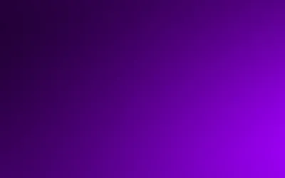 Dark Abstract Wallpaper Gradients Wallpaper 4K 2560x1600 Abstract, Purple, Gradient, 2k, Quad, Hd, Pc, Desktop, Smooth, Transition, Deep, Violet, Brown, Ultrawide, QHD