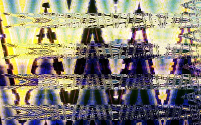 General 2244x1402 Abstract Abstract Wallpaper 4K 2244x1402 Wallpaper, General, 2244x1402, White, Gray, Ultrawide, Full HD