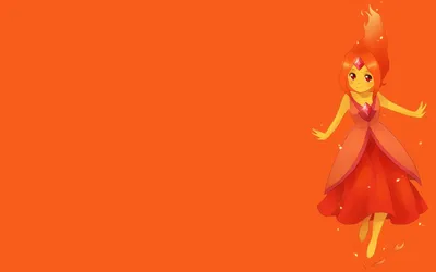 General 1440x900 Abstract Abstract Wallpaper 4K 1440x900 Wallpaper, General, 1440x900, Orange, Ultrawide