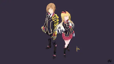 Dark Anime Wallpaper Abstract Wallpaper 4K 3840x2160 Anime, 3840x2160, Brown, Ultrawide, 4k