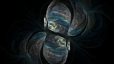 Epic General Wallpaper Abstract Wallpaper 4K 7680x4320 Wallpaper, General, 7680x4320, Gray, Ultrawide, 4k
