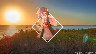 Calm Anime Wallpaper Abstract Wallpaper 4K 1920x1080 Anime, 1920x1080, Gray, Ultrawide, Full HD