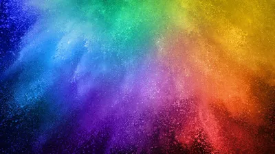 General 1920x1080 Abstract Abstract Wallpaper 4K 1920x1080 Wallpaper, General, 1920x1080, Pink, Orange, Brown, Ultrawide, Full HD