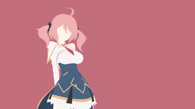 Anime 1920x1080 Abstract Abstract Wallpaper 4K 1920x1080 Anime, 1920x1080, Gray, Pink, Ultrawide, Full HD