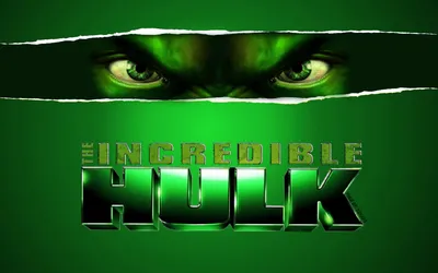 Intense Eyes Hulk Surrounded Vibrant Abstract Wallpaper 4K 1920x1200 Hd, Desktop, Wallpaper, Featuring, The, Intense, Eyes, Of, Hulk, Surrounded, Vibrant, Green, Red, Brown, Ultrawide, Full HD