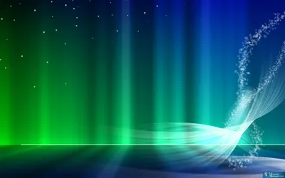 Vibrant Glowing Abstract Light Wave Technology Wallpaper 4K 1920x1200 Vibrant, Hd, Pc, Desktop, Wallpaper, Featuring, A, Glowing, Abstract, Light, Wave, Against, Red, Brown, Ultrawide, Full HD