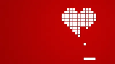 General 1920x1080 Abstract Abstract Wallpaper 4K 1920x1080 Wallpaper, General, 1920x1080, Red, Ultrawide, Full HD