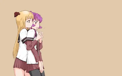 Anime 1920x1200 Abstract Abstract Wallpaper 4K 1920x1200 Anime, 1920x1200, Gray, Ultrawide, Full HD