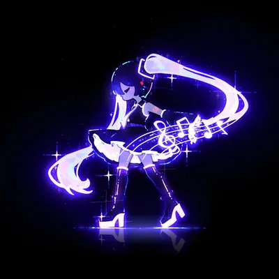 Moody Anime Wallpaper Abstract Wallpaper 4K 6000x6000 Anime, 6000x6000, White, Square, 4k