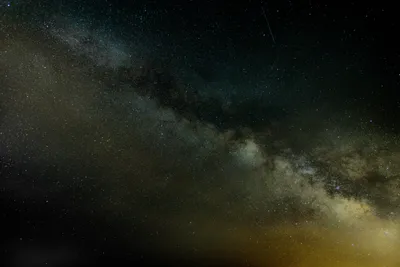 Crisp General Wallpaper Abstract Wallpaper 4K 6016x4016 Wallpaper, General, 6016x4016, Landscape, 4k