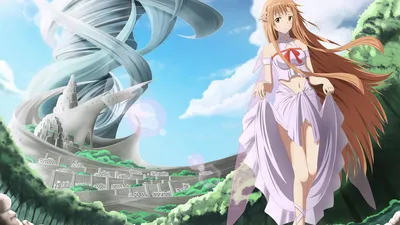 Anime 1920x1080 Abstract Abstract Wallpaper 4K 1920x1080 Anime, 1920x1080, White, Pink, Ultrawide, Full HD