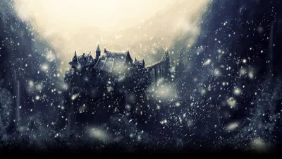 Bold General Wallpaper Abstract Wallpaper 4K 1920x1080 Wallpaper, General, 1920x1080, White, Ultrawide, Full HD