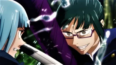 Anime 1920x1080 Abstract Abstract Wallpaper 4K 1920x1080 Anime, 1920x1080, Black, Ultrawide, Full HD