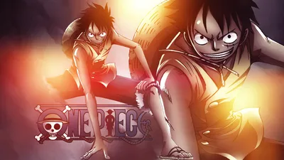Moody Monkey Wallpaper Abstract Wallpaper 4K 1920x1080 Hd, Desktop, Wallpaper, Featuring, Monkey, D., Luffy, From, Anime, One, Piece, Shows, White, Ultrawide, Full HD