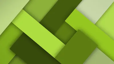 Abstract Design Geometric Wallpaper 4K, Abstract category