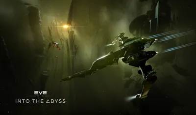 Spaceship Space Video Game Eve Space Wallpaper 4K 2460x1440 Spaceship, Space, Video, Game, Eve, Online, Hd, Desktop, Gray, Brown, Ultrawide, Full HD